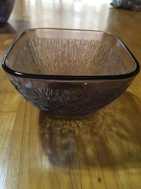 310.ViKXp[v4  CeA/Ct 