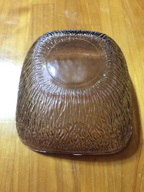 310.ViKXp[v4  CeA/Ct 