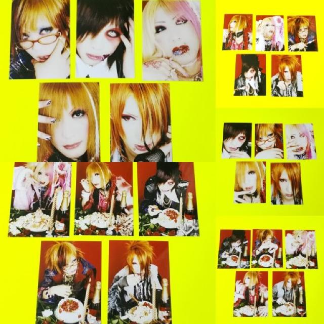 -^-23恚̎ʐ^70 D//e/BAN/L  ^gObY 