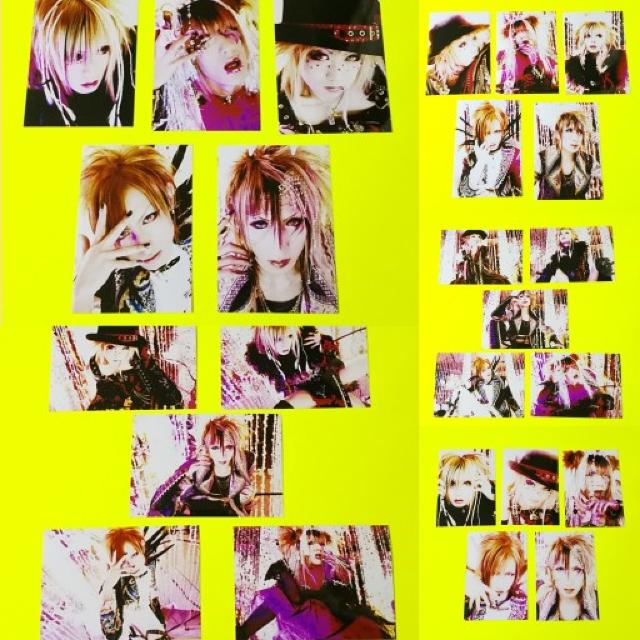 -^-23恚̎ʐ^70 D//e/BAN/L  ^gObY 