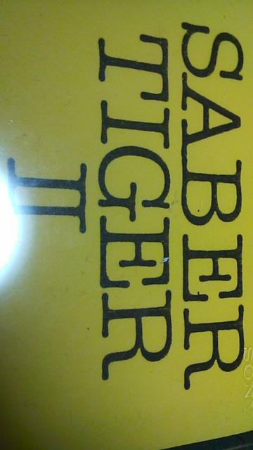 r`adk shfdq[T[xE^CK[]`hhE   CD/DVD/rfI 