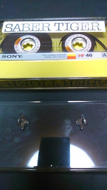 r`adk shfdq[T[xE^CK[]`hhE  CD/DVD/rfI 