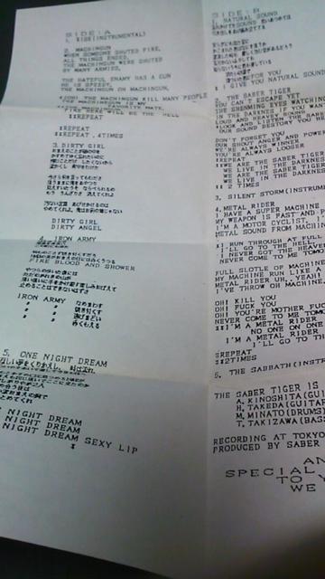 r`adk shfdq[T[xE^CK[]`hhE  CD/DVD/rfI 