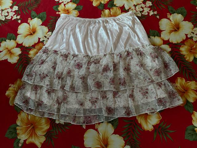 Xg[YXJ[gCi[oӂӂd   uh 