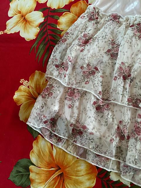 Xg[YXJ[gCi[oӂӂd  uh 