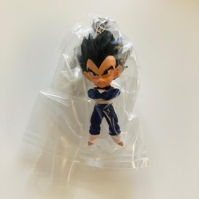 hS{[ UDM BURST17 xW[^