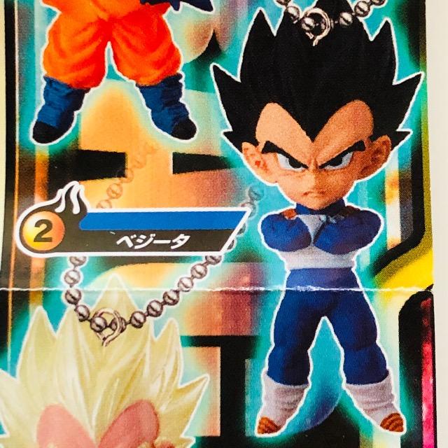 hS{[ UDM BURST17 xW[^