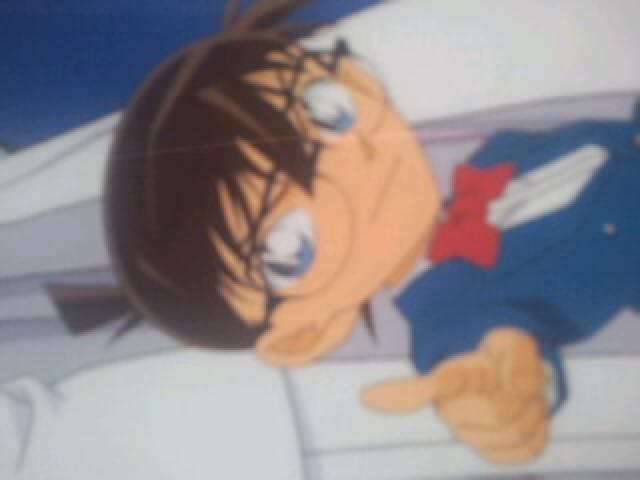 名探偵コナン 怪盗キッド等 クリアファイル < アニメ/コミック/キャラクター  名探偵コナン 怪盗キッド等 クリアファイル < アニメ/コミック/キャラクターの