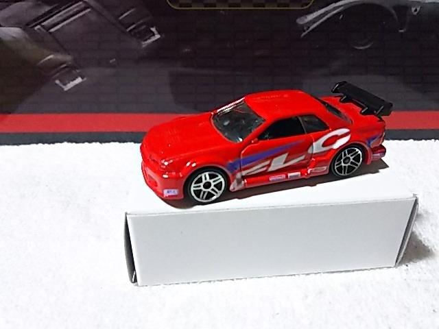 HW '03 Rv^[`FCX XJCCR32  PR5zC[   zr[ 