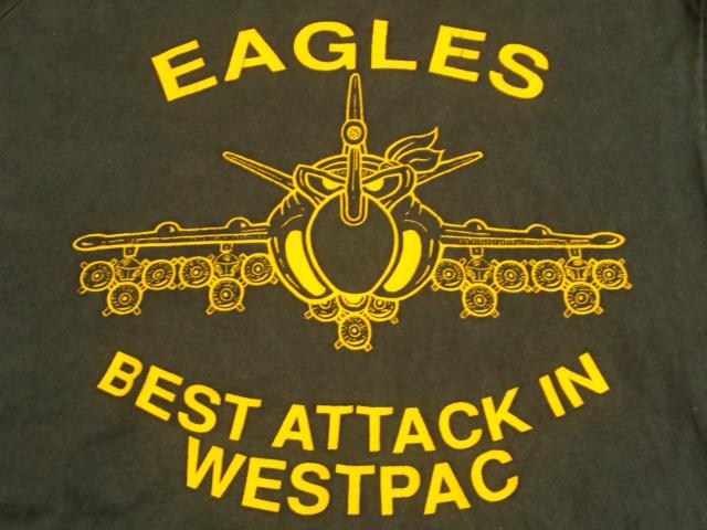 #USA��#�I�[���h��Hanes[�w�C���Y]���~���^���[�v�����gT�V���c M�`L/������90~  �� �u�����h�� 