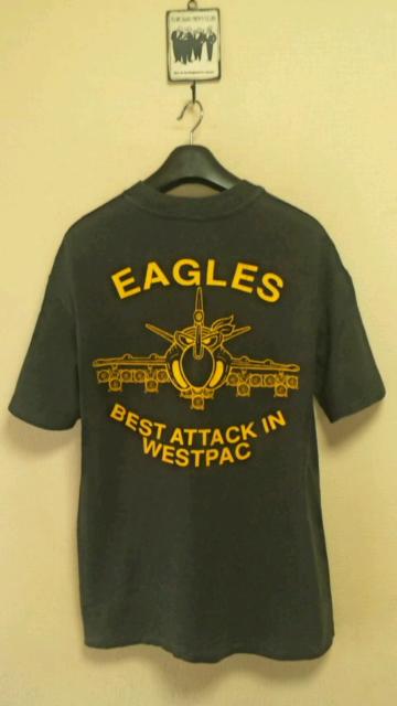 #USA��#�I�[���h��Hanes[�w�C���Y]���~���^���[�v�����gT�V���c M�`L/������90~ �� �u�����h�� 