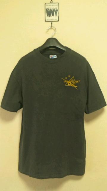 #USA��#�I�[���h��Hanes[�w�C���Y]���~���^���[�v�����gT�V���c M�`L/������90~ �� �u�����h�� 