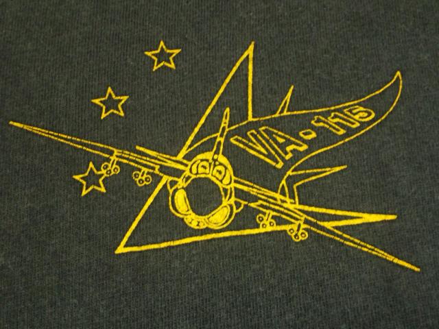 #USA��#�I�[���h��Hanes[�w�C���Y]���~���^���[�v�����gT�V���c M�`L/������90~ �� �u�����h�� 