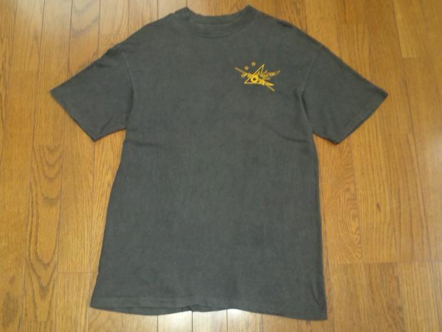 #USA��#�I�[���h��Hanes[�w�C���Y]���~���^���[�v�����gT�V���c M�`L/������90~ �� �u�����h�� 