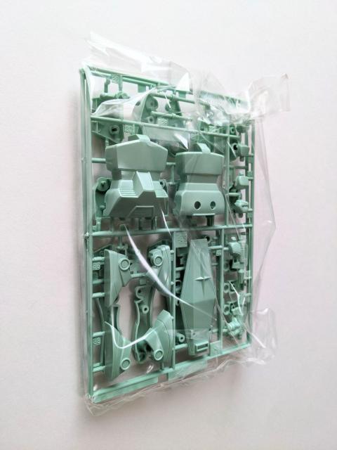新品  バンダイ ベストメカコレクション  1/144  ジム  < ホビー  新品  バンダイ ベストメカコレクション  1/144  ジム  < ホビーの