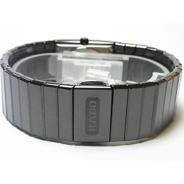 ݌ɏ USED! RADO Z~Jiwlj L8700 165,000-(ō)  uh 