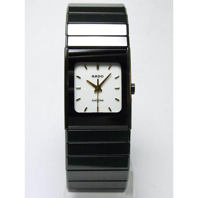 ݌ɏ USED! RADO Z~Jiwlj L8700 165,000-(ō)  uh 