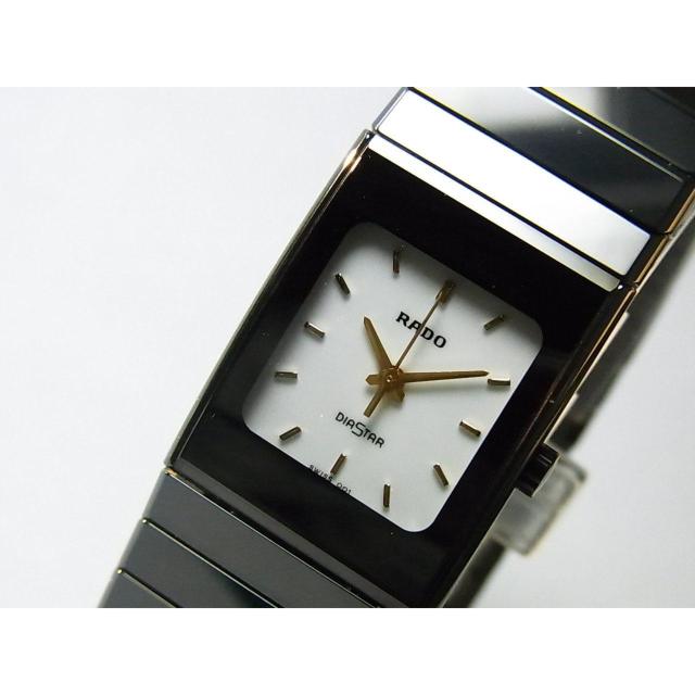 ݌ɏ USED! RADO Z~Jiwlj L8700 165,000-(ō)  uh 