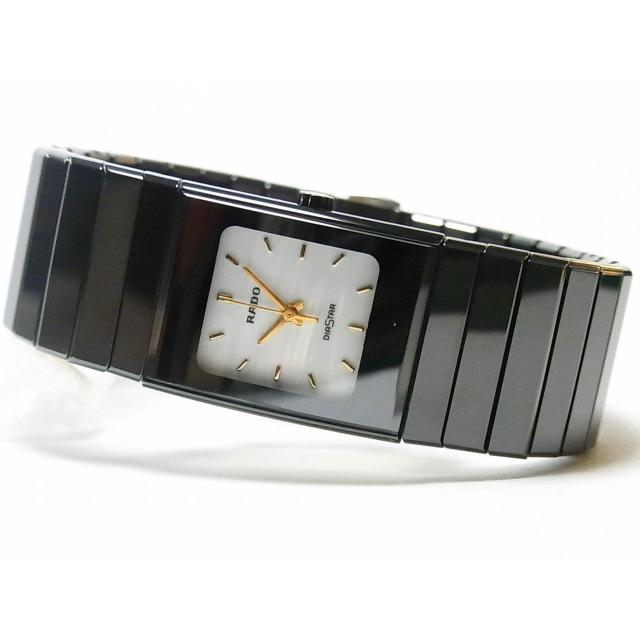 ݌ɏ USED! RADO Z~Jiwlj L8700 165,000-(ō)  uh 