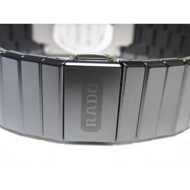 ݌ɏ USED! RADO Z~Jiwlj L8700 165,000-(ō)  uh 