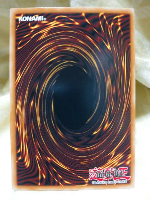 USA版 光神ティテュス シクレア 1st < トレーディングカード  USA版 光神ティテュス シクレア 1st < トレーディングカードの