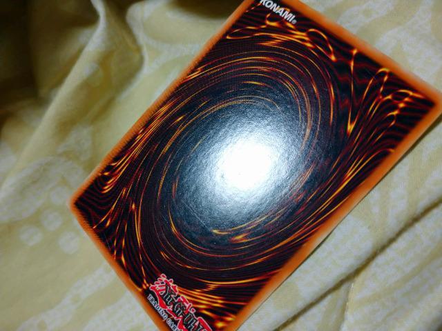 USA版 光神ティテュス シクレア 1st < トレーディングカード  USA版 光神ティテュス シクレア 1st < トレーディングカードの