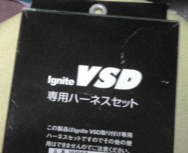 TM[NX@VSD@RX-8ppn[lX@Vigpł  /oCN