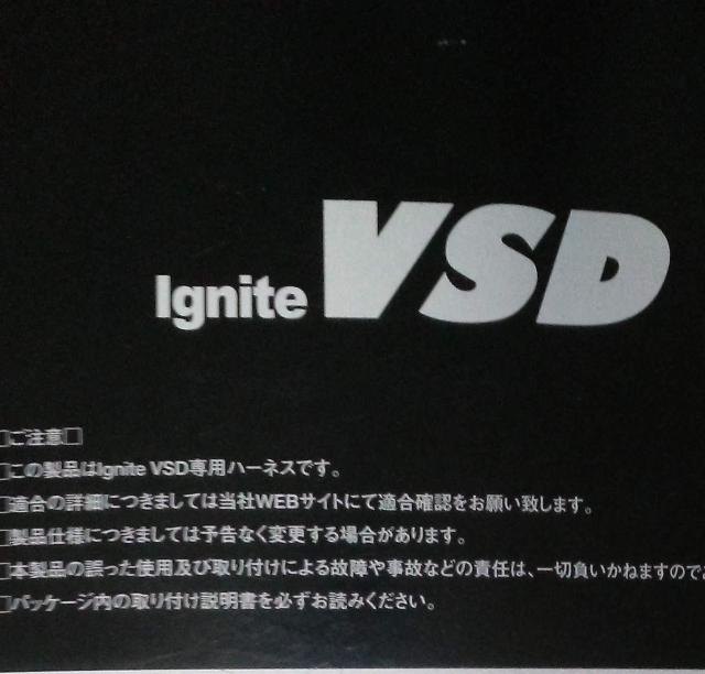 TM[NX@VSD@RX-8ppn[lX@Vigpł  /oCN