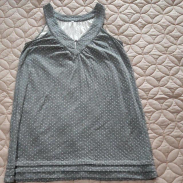 l傫TCYViWp[XJ[g`jbN3L   t@bV 