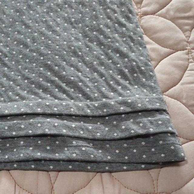 l傫TCYViWp[XJ[g`jbN3L  t@bV 