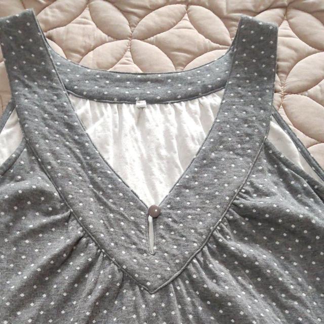 l傫TCYViWp[XJ[g`jbN3L  t@bV 