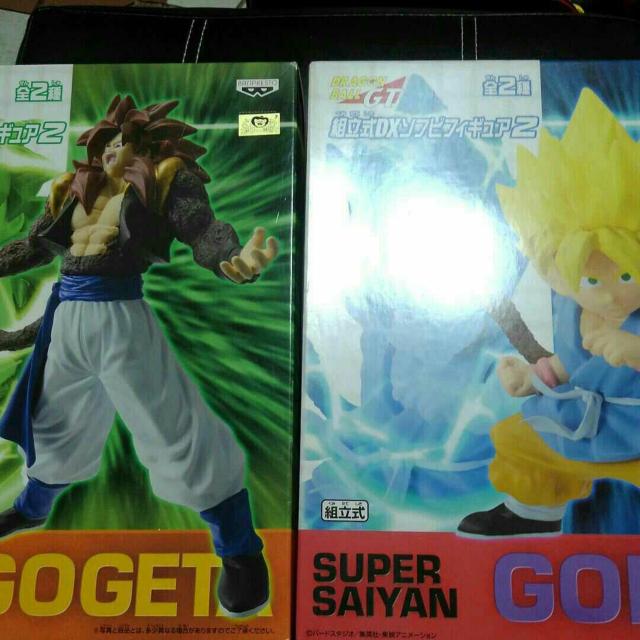 �h���S���{�[��GT�t�B�M���A�Z�b�g  �� �A�j��/�R�~�b�N/�L�����N�^�[�� 