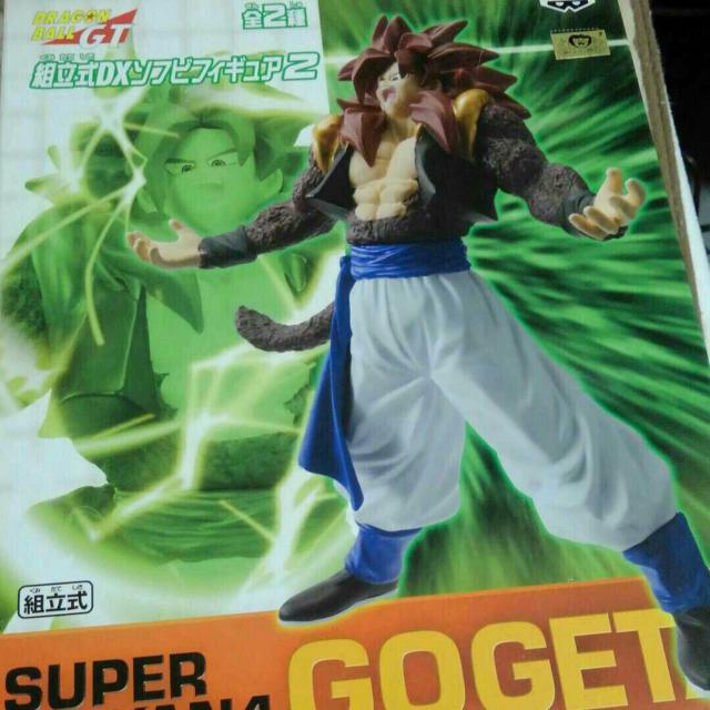 �h���S���{�[��GT�t�B�M���A�Z�b�g �� �A�j��/�R�~�b�N/�L�����N�^�[�� 