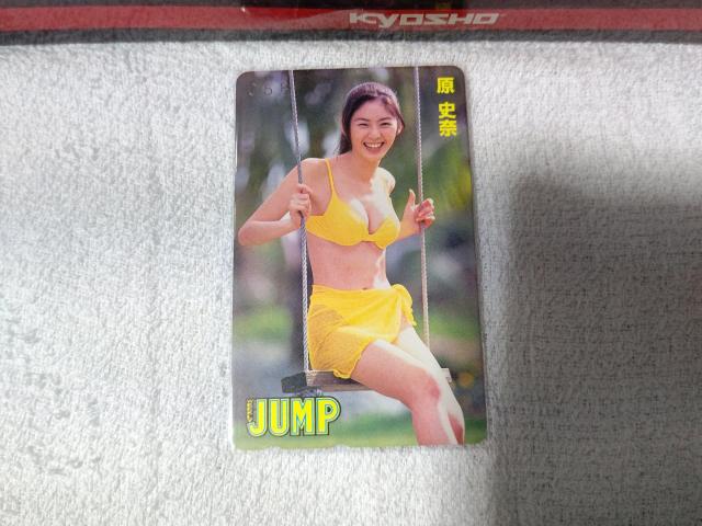 �e���J 50�x�� ���j�� '99 �����O�W�����v W ���g�p �u�����R  �� �^�����g�O�b�Y�� 