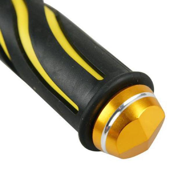 z_WC J[o[ObviCG[j  /oCN