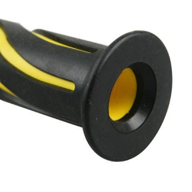 z_WC J[o[ObviCG[j  /oCN