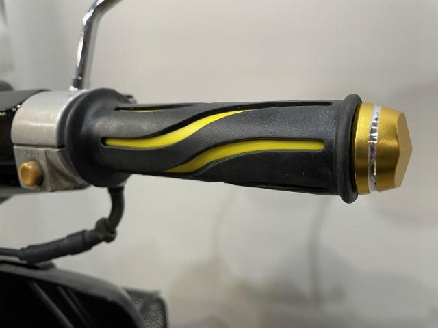 z_WC J[o[ObviCG[j  /oCN