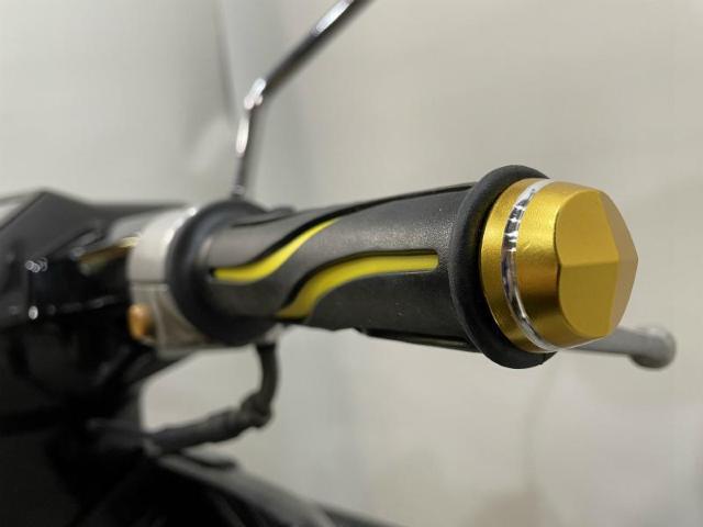 z_WC J[o[ObviCG[j  /oCN