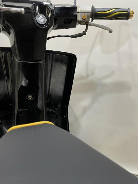 z_WC J[o[ObviCG[j  /oCN