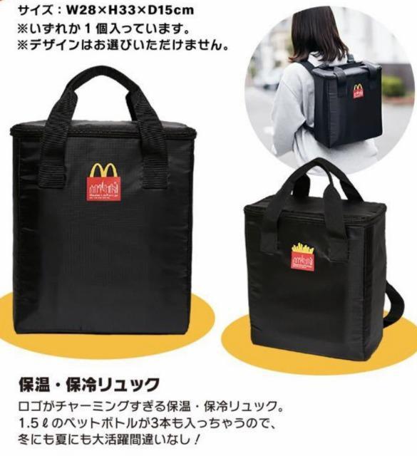 QOQQ}Nh܁~S_ZbgE݁   zr[ 