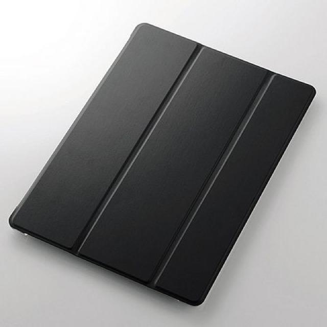 iPadPro12.9 tbvJo[ TB-A15LWVMBK GR  PC{/Ӌ@ 