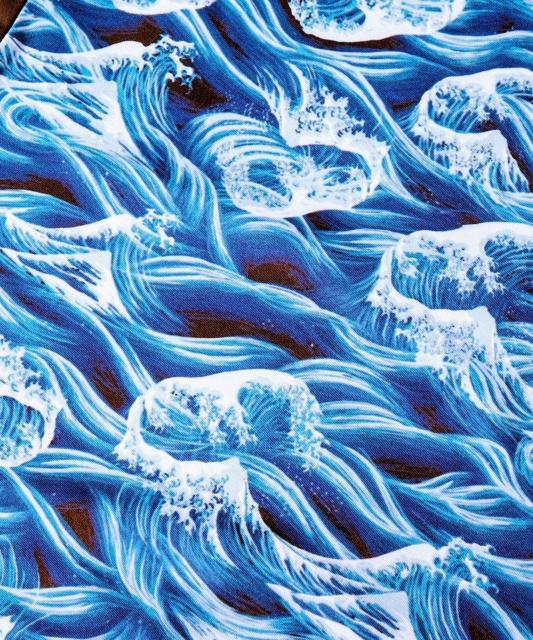 Mサイズ鮮やかに渋い!男気溢れる!和柄ストレッチ!半袖インナーTシャツ!新品! < 男性ファッション  Mサイズ鮮やかに渋い!男気溢れる!和柄ストレッチ!半袖インナーTシャツ!新品! < 男性ファッションの