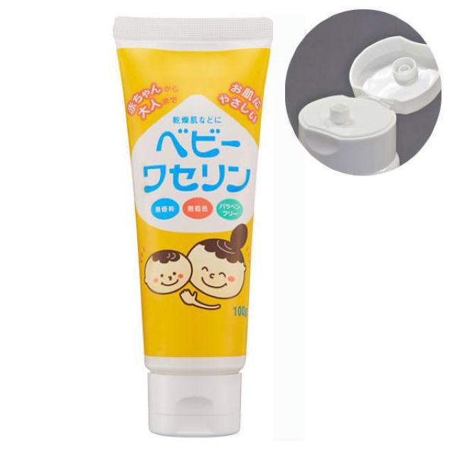 xr[Ze100gSgg遜AFApxt[bvN[ bvPA }bT[WIC ێPA  LbY/xr[ 