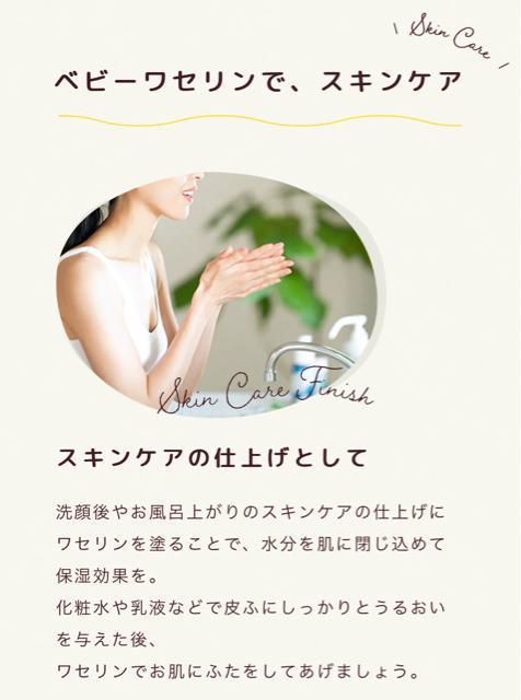 xr[Ze100gSgg遜AFApxt[bvN[ bvPA }bT[WIC ێPA  LbY/xr[ 