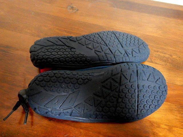 ◆captain stag 子供用 キャプテンスタッグ マリンシューズ ジャンク品 < 女性ファッション  ◆captain stag 子供用 キャプテンスタッグ マリンシューズ ジャンク品 < 女性ファッションの