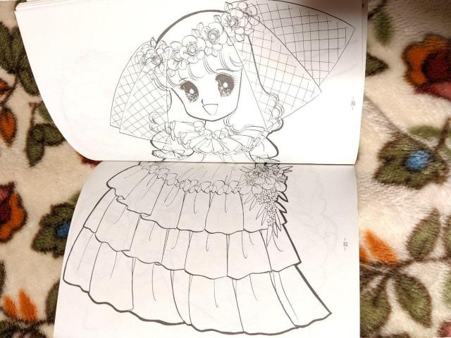  A  ʂ肦 rG ꃌj  CXg a g t@V[ hG VEm[g [   {/G 