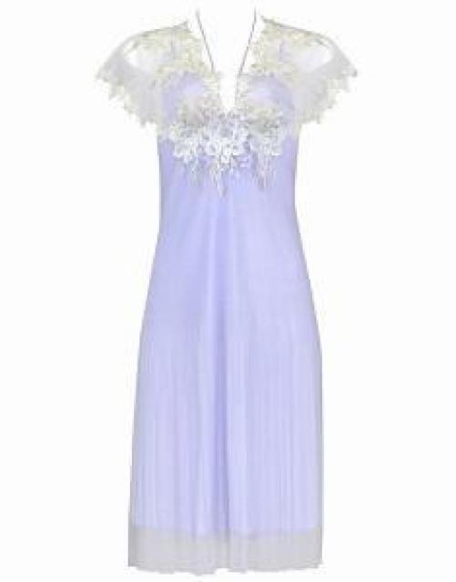 事前予約数量限定品/完売品/稀少/salute/サルート/34G/ゼウス/ランジェリードレス/NTJ234/PU/Lサイズ < 女性ファッション  事前予約数量限定品/完売品/稀少/salute/サルート/34G/ゼウス/ランジェリードレス/NTJ234/PU/Lサイズ < 女性ファッションの