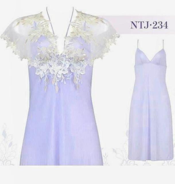 事前予約数量限定品/完売品/稀少/salute/サルート/34G/ゼウス/ランジェリードレス/NTJ234/PU/Lサイズ < 女性ファッション  事前予約数量限定品/完売品/稀少/salute/サルート/34G/ゼウス/ランジェリードレス/NTJ234/PU/Lサイズ < 女性ファッションの