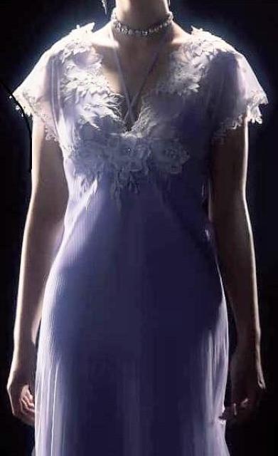 事前予約数量限定品/完売品/稀少/salute/サルート/34G/ゼウス/ランジェリードレス/NTJ234/PU/Lサイズ < 女性ファッション  事前予約数量限定品/完売品/稀少/salute/サルート/34G/ゼウス/ランジェリードレス/NTJ234/PU/Lサイズ < 女性ファッションの