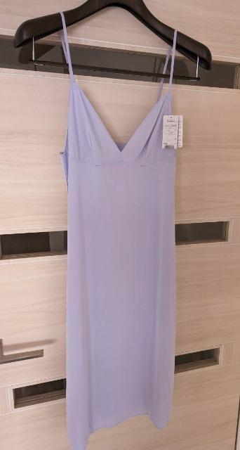 事前予約数量限定品/完売品/稀少/salute/サルート/34G/ゼウス/ランジェリードレス/NTJ234/PU/Lサイズ < 女性ファッション  事前予約数量限定品/完売品/稀少/salute/サルート/34G/ゼウス/ランジェリードレス/NTJ234/PU/Lサイズ < 女性ファッションの